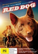 Red Dog